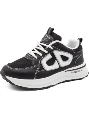 Soter / Кроссовки