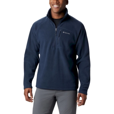 Толстовка / джемпер / Fast Trek III Half Zip Fleece