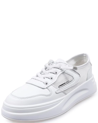 Soter / Кроссовки