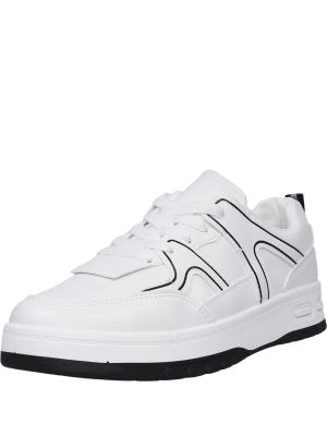 Lucky Sister / Кеды