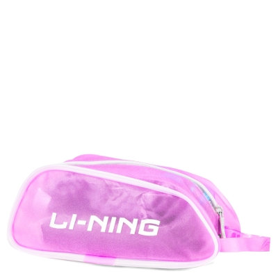 Сумка для очков Li-Ning