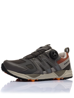 Humtto / Кроссовки с термоподкладом