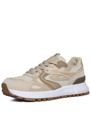 Baden / Кроссовки женские