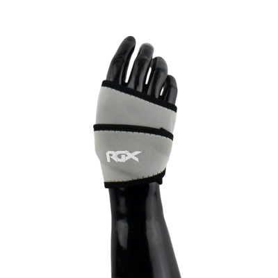 Суппорт запястья RGX