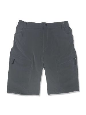 Sport & Moda / Шорты спортивные