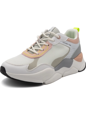 Soter / Кроссовки