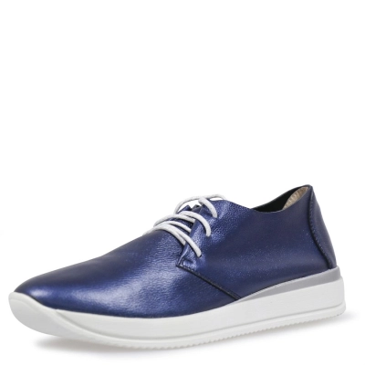 Laura Valorosa / Кеды