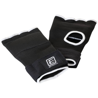 Перчатки для борьбы Energetics Wrap Gloves TN