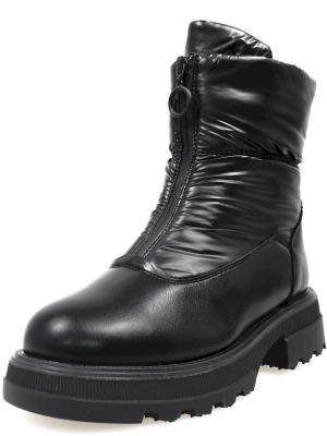 Bona Mente / Ботинки