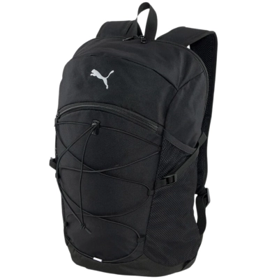 Рюкзак Plus PRO Backpack TBD