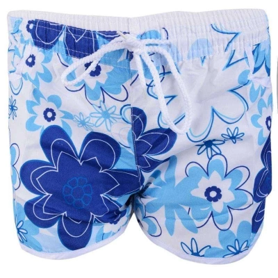 Шорты Sport & Moda