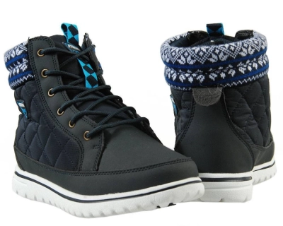 Strobbs / Ботинки