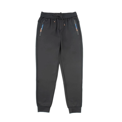 Брюки спортивные утепленные Sport & Moda