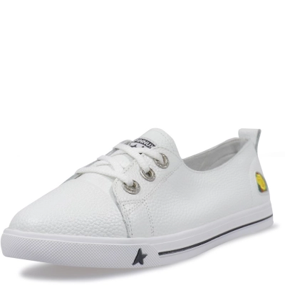 Lifexpert / Кеды