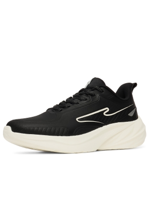 ERKE / Кроссовки Cushioning Running