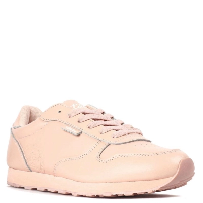 Editex / Кроссовки