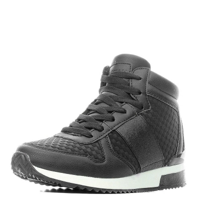 Escan / Ботинки