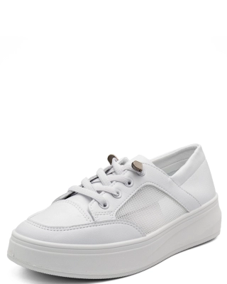 Lucky Sister / Кеды