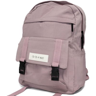 Sport & Moda / Рюкзак