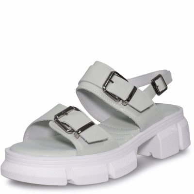 Rita Bravuro / Босоножки