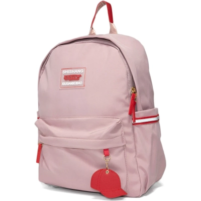 Рюкзак Sport & Moda