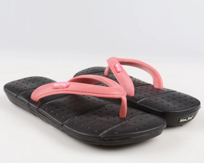 Mon Ami / Шлепанцы