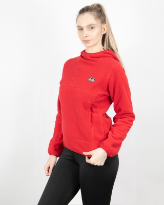Sierra Designs / Худи