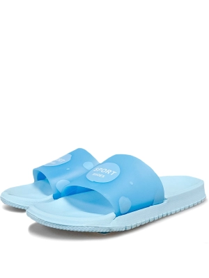 Sevant / Шлепанцы