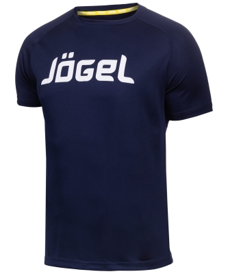 Футболка для мальчиков Jogel