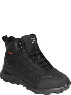 Torsion Field (Тофа) / Ботинки мужские утепленные