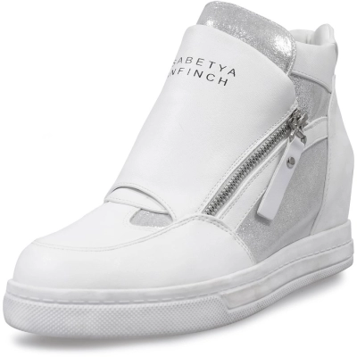 Lifexpert / Сникеры