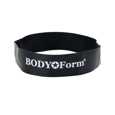 Петля Body Form 22кг/60см