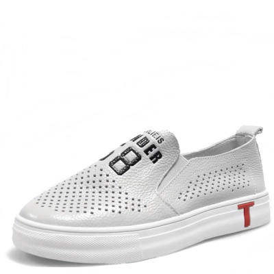 Lifexpert / Слипоны