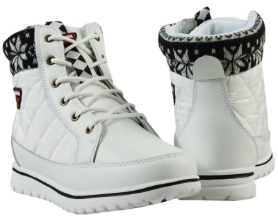 Strobbs / Ботинки