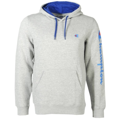 Худи Champion Hooded Sweatshirt