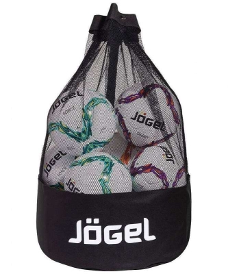 Сетка для мячей Jogel JBM-1804