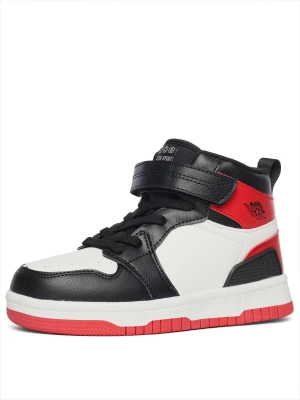 Strobbs / Кроссовки на подростка