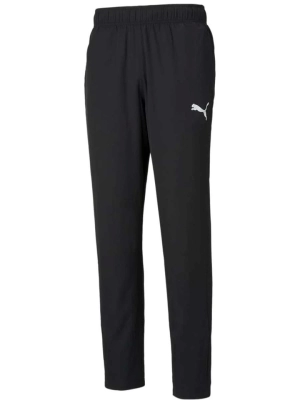 Брюки спортивные Puma Active Woven Men's Sweatpants