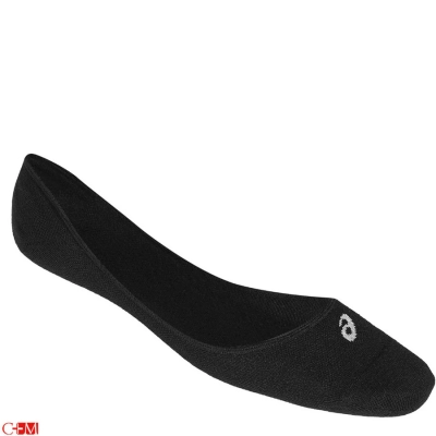 Следки Asics Secret Sock