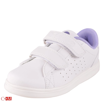 Зебра / Кеды