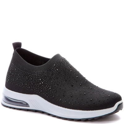 Crosby / Слипоны