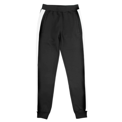 Брюки спортивные утепленные Sport & Moda