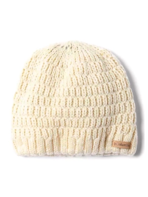 Шапка Columbia Ali Peak Beanie