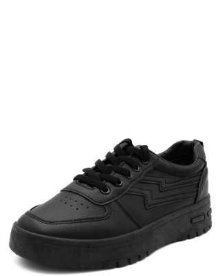 Lucky Sister / Кеды