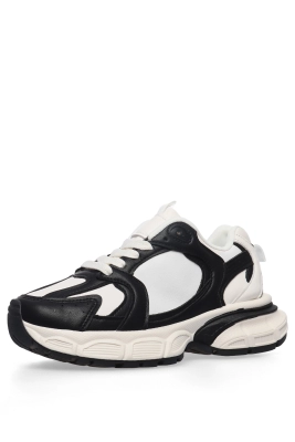 Lucky Sister / Кроссовки