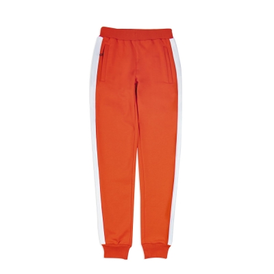 Брюки спортивные утепленные Sport & Moda