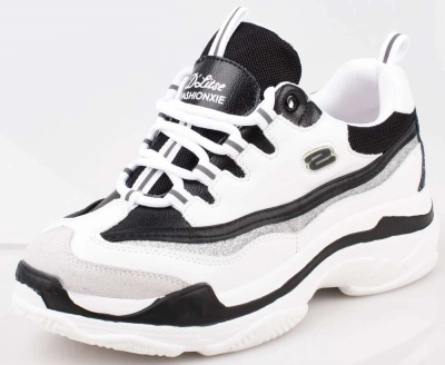 Farinni / Кроссовки