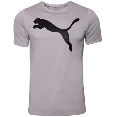 Футболка ACTIVE Big Logo Tee