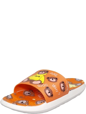 Sevant / Шлепанцы