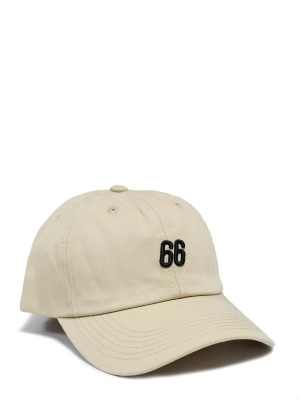 Бейсболка Sport & Moda